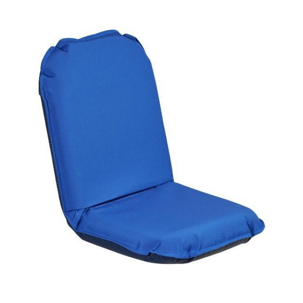 Comfort Seat Compact KobaltBlue