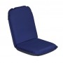 Comfort Seat Compact Marine blue
