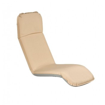 Classic extra large sand