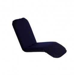 Comfort Seat extra large