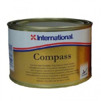 Compass Vernis 375ml