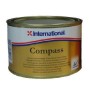 Compass Vernis 375ml