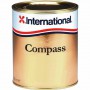 Compass Vernis 75ml