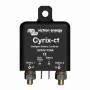Cyrix-ct 12/24V-120A