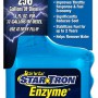 Star Tron Diesel-Additief 250ml