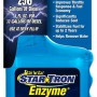 Star Tron® Diesel-Additief 1000 ml