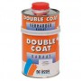Double Coat Karaat Teak 0,75ltr