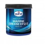 Eurol Nautic Marine Grease 0,6 KG