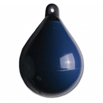 B50 HD Balfender navy, zwarte kop