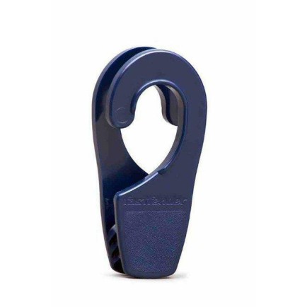 Fastfender 32mm navy set van 2