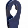 Fastfender 32mm navy set van 2