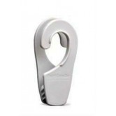 Fastfender sail 8mm wit set van 2