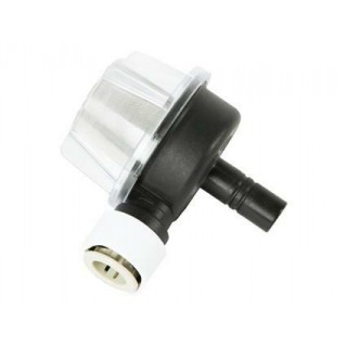 AK1319 Filter alle universele pompen