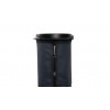 Flextrash Large 9 liter - Navy Blue
