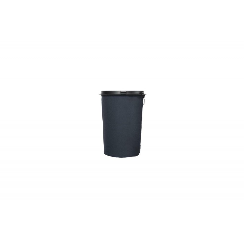 Flextrash Large 9 liter - Navy Blue