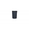 Flextrash Medium 5 liter - Navy blue