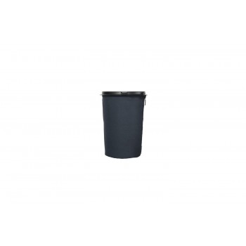Flextrash Medium 5 liter - Navy blue