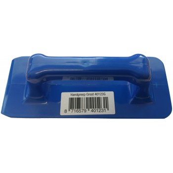 Handgreep Groot-kunststof