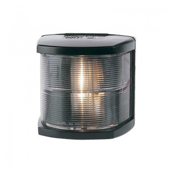 Heklicht Hella zwart