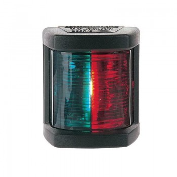 Stuurboord/Bakboord licht Hella zwart