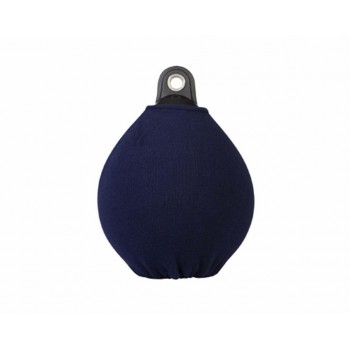 Fenderfits A4, Navy          55x71cm (1)