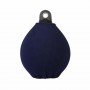 Fenderfits A4, Navy          55x71cm (1)