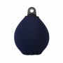 Fenderfits A5, Navy          70x92cm (1)