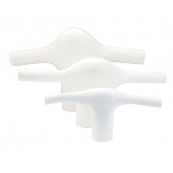 Zalingsokken/platte 2st.