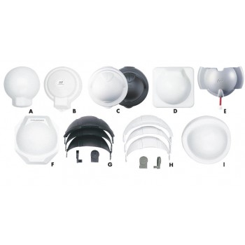 Kompaskap Mini Contest