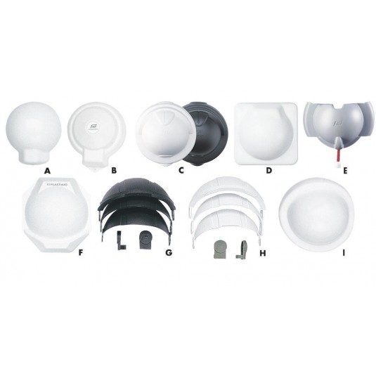 Kompaskap Mini Contest