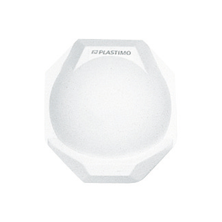 Kompaskap Contest 130