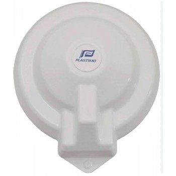 Kompaskap Contest 100