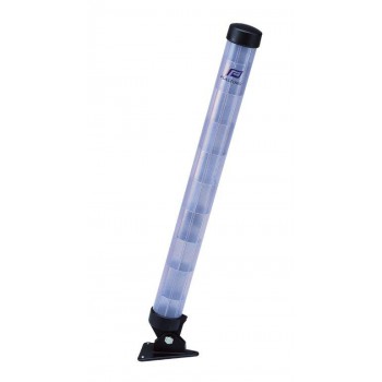 Radarreflector motorboot 2m2