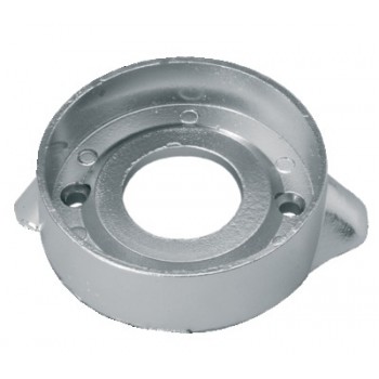 Motor anode Volvo Drive leg collar 120S