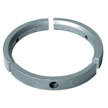ANODE VOLVO PROPELLER COLLAR (3PC)