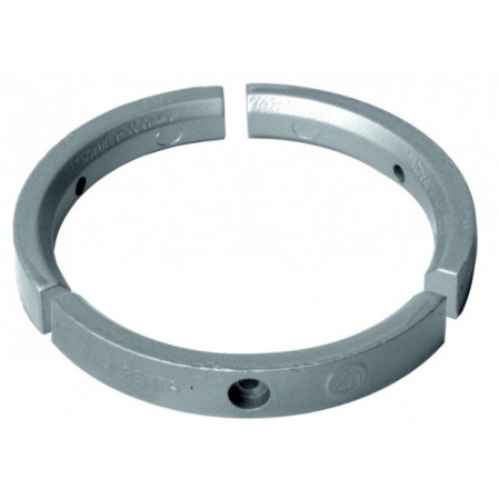 ANODE VOLVO PROPELLER COLLAR (3PC)