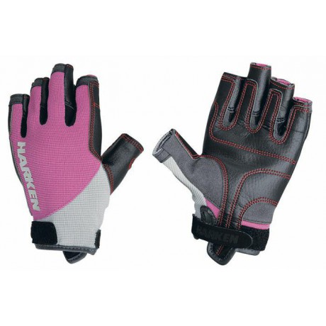 Junior Spectrum pink JL