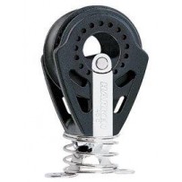 40mm Carbo opstaand blok