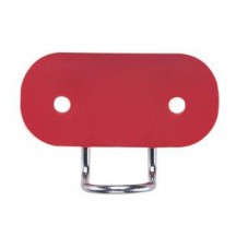 geleide beugel voor camcleat