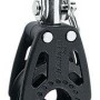 29mm Carbo blok Harken