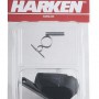 Lock-in handle kit