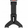 ROKK Mini top universele tablet houder