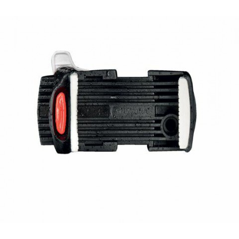 ROKK Mini top universele telefoon houder