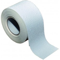 Anti-slip tape