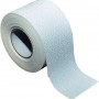 Anti-slip tape 50mm x 5m, wit