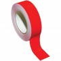Waterlijntape Rood 20mmx10m