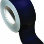 Waterlijntape navy 40mmx15m