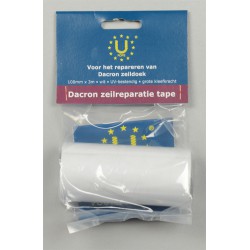 Dacron Zeilreparatietape