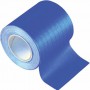 Spinnakertape 50mm x 4,5m, blauw