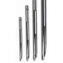 Selma splitsset 4st. 4-5,5-7,5-10 mm